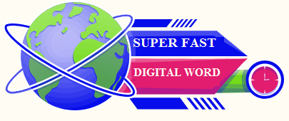 superfastdigitalworld.com